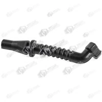 Furtun impuls drujba Stihl 440, 460, 044, 046 